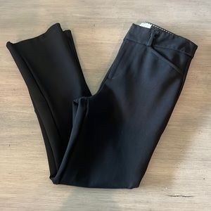 The Essential Collection by ANTHROPOLOGIE Essential Trousers